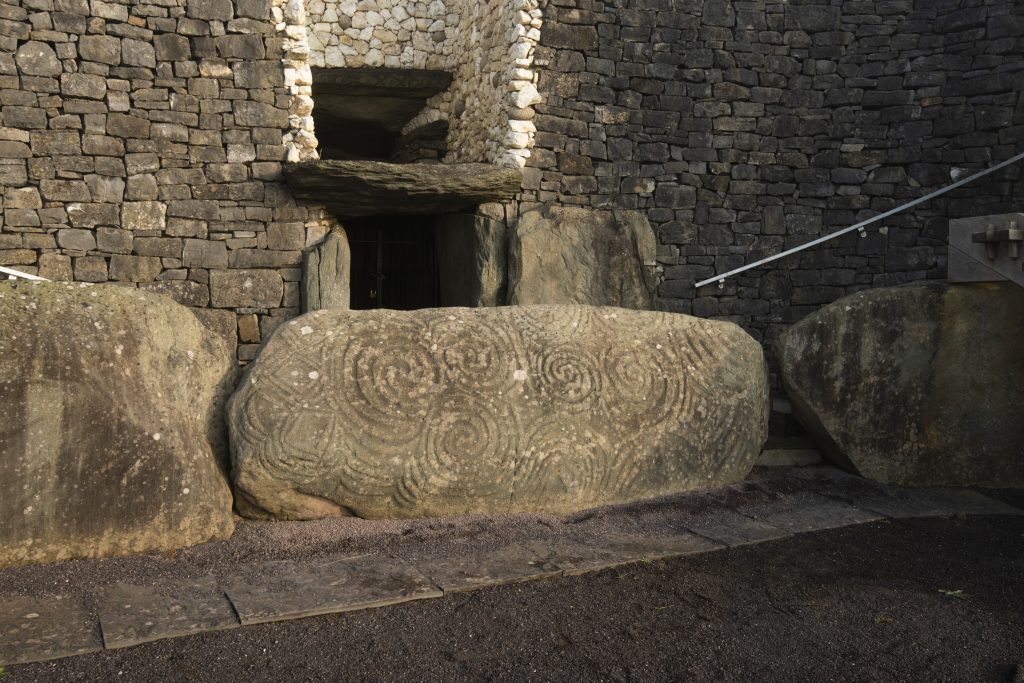 210422_Newgrange_057.dng World Heritage Properties