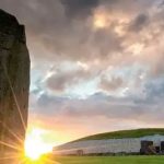 Thumbnail of http://Newgrange