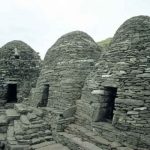 Thumbnail of http://Skellig%20Michael,%20Co.%20Kerry,%20Ireland