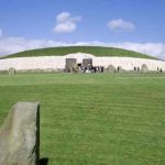 Thumbnail of http://Newgrange%20Passage%20Tomb%20Front