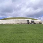 Thumbnail of http://Newgrange%20Passage%20Tomb%20Side