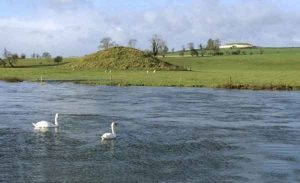 Boyne Valley A.P. Co Meath Ireland