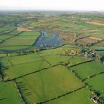 Thumbnail of http://Knowth%20Passage%20Tomb%20and%20Ringfort%20on%20the%20Boyne%20river,%20Co.%20Meath,%20Ireland