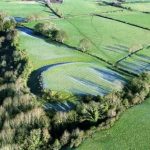 Thumbnail of http://Knowth%20Ringfort,%20Co.%20Meath,%20Ireland