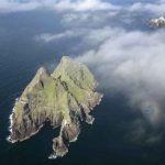 Thumbnail of http://Skellig%20Michael%20Co.%20Kerry