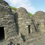 Thumbnail of http://Beehive%20Huts,Skellig%20Micheal