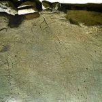 Thumbnail of http://Knowth%20Passage%20Tomb,Co%20Meath,%20Ireland.%20Inscribed%20Stone.