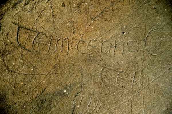 Knowth Megalithic Tombs Boyne Valley Co Meath Ireland 