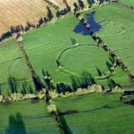 Thumbnail of http://Boyne%20Vally%20Archaeological%20Park,Co%20Meath,Ireland