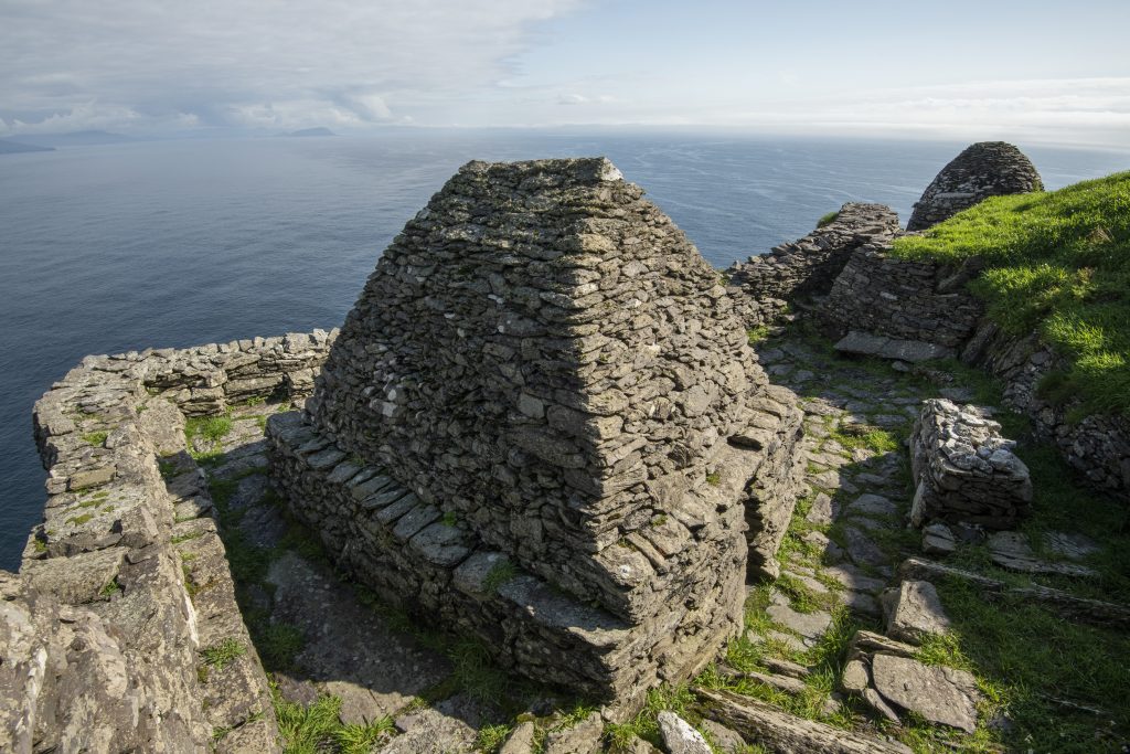 200916_Skellig_Island_449.tif World Heritage Properties