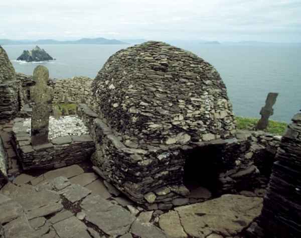 The Large Oratory