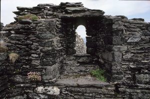 St Michael's Church