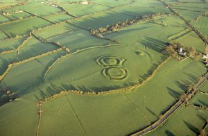 Tara Earthworks