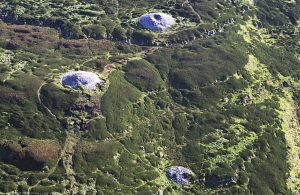 Carrowkeel Passage Grave Cemetery