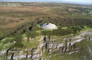 Carrowkeel Passage Grave Cemetery