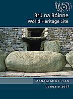 Bru na Boinne Management Plan