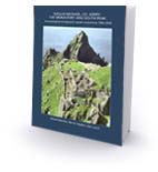 Skellig Michael Excavations