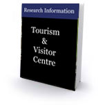 Tourism Information Brú na Bóinne