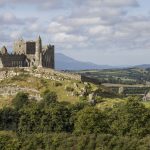 Thumbnail of http://Rock%20of%20Cashel