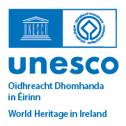 World Heritage Ireland