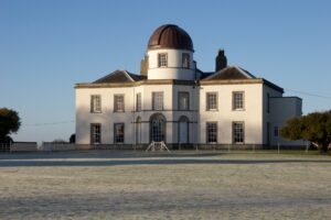 Dunsink Observatory
