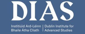 Dublin Institute for Advanced Studies