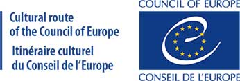 Cultural Route of the Council of Europe