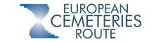 European Cemeteries Route