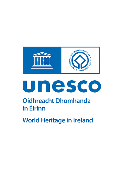 New €300,000 pilot funding scheme launched to safeguard World Heritage